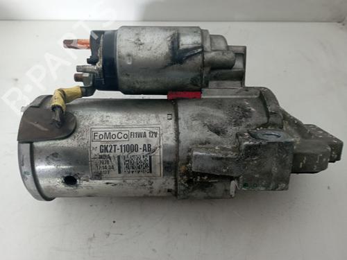 starter-ford-transit-custom-v362-van-fy-fz-2012-33336520 main image