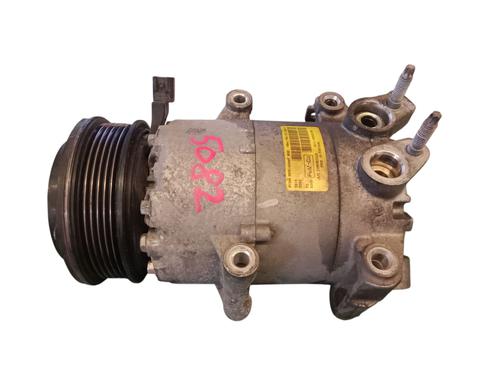 BP32274627M34 main image