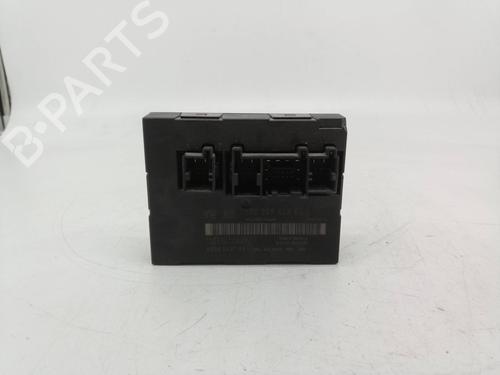 Used Electronic module VW GOLF V (1K1) [2003-2010]  9501416