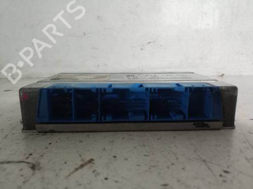 Engine control unit (ECU) BMW 3 (E46)  | BP13236054M57 