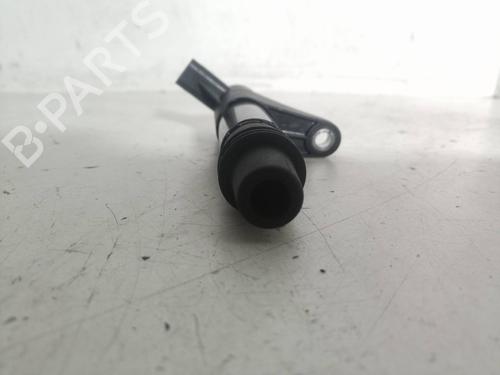 Ignition coil FORD FIESTA V (JH_, JD_)  | BP16042367M94 