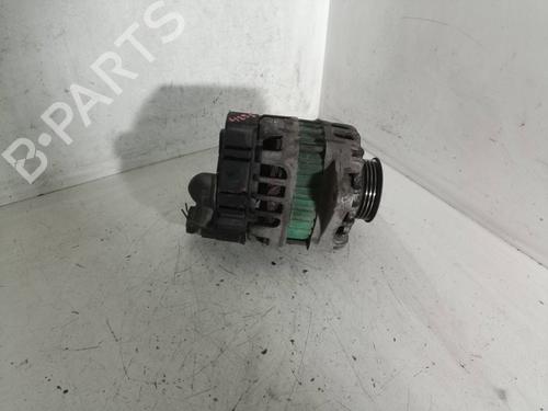 Alternator HYUNDAI ATOS (MX)  | BP15595532M7 