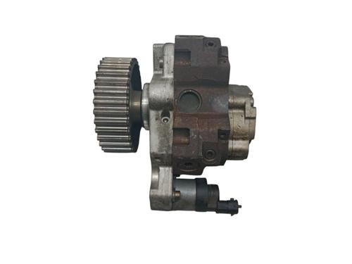 Used Injection pump NISSAN PRIMERA Hatchback (P12) 1.9 dCi (120 hp) 22329451
