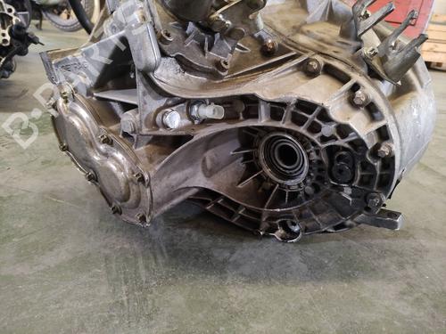 Gearbox ROVER 75 (RJ)  | BP10498692M3 