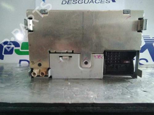 Radio VW GOLF V (1K1)  | BP1077169E6 