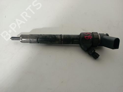 Used Injector Injector MITSUBISHI COLT VI (Z3_A, Z2_A) 1.5 DI-D (Z39A) (95 hp) 33334924 33334924