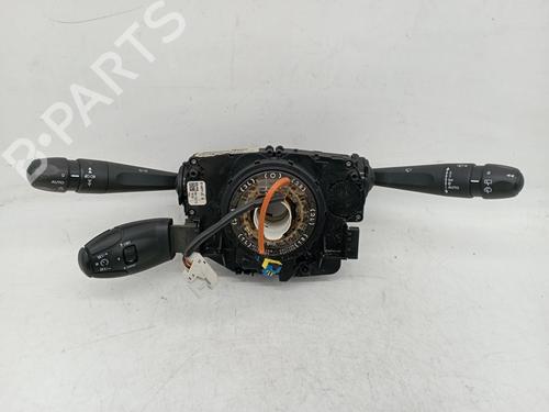 Used Switch Switch PEUGEOT 2008 I (CU_) [2013-2026] 36435195 36435195