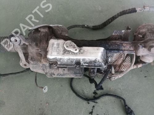 Steering rack VW PASSAT B6 (3C2) | BP38601077M22 - Image 3