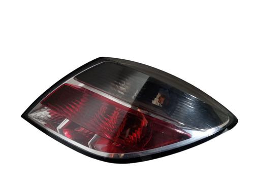 BP30168309C35 main image