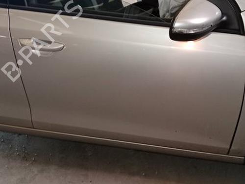 BP33558817C3 main image