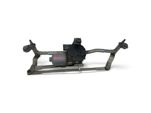 Used Front wiper motor Front wiper motor VW CADDY ALLTRACK IV MPV (SAB) [2015-2020] 33456182 33456182