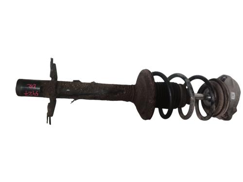 hjre-fortil-stddmper-peugeot-boxer-van-2006-32273429 main image