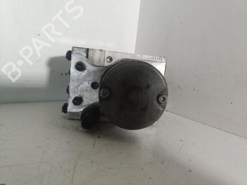 ABS pump AUDI A4 B6 (8E2) 1.8 T | BP38595715M43 - Image 2