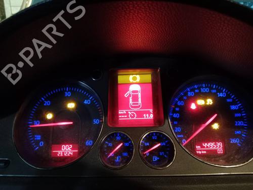 ABS Bremseaggregat VW PASSAT B6 (3C2)  | BP28278687M43 