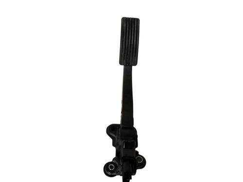 Pedal PEUGEOT 4007 (VU_, VV_)  | BP29350477I4 