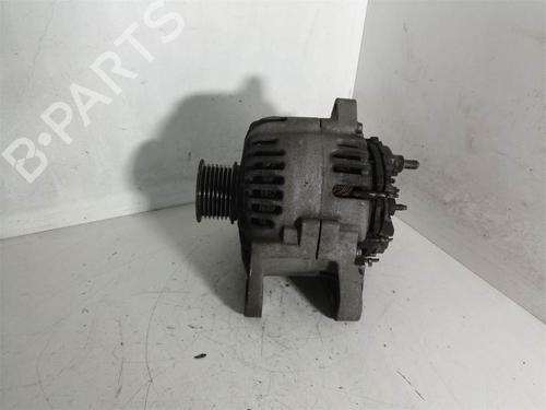 alternator-renault-megane-ii-saloon-lm01_-2003-38320822 main image