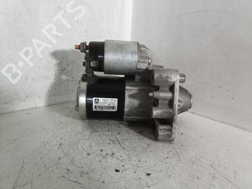 Starter CITROËN C3 I (FC_, FN_)  | BP15520230M8 