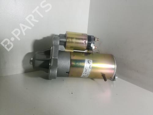 Used Starter Starter FORD TRANSIT Bus (E_ _) [1994-2000] 33425821 33425821