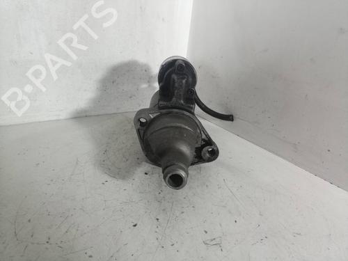 Startmotor AUDI A6 C5 Avant (4B5)  | BP13236075M8 