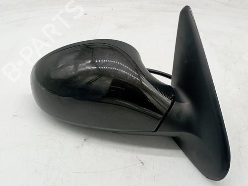 Right mirror SEAT LEON (1M1)  | BP26332110C27 