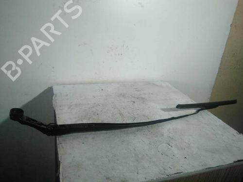 Used Front windshield wiper arm TOYOTA PRIUS PLUS (_W4_) 1.8 Hybrid (ZVW40W, ZVW41W) (136 hp) 5586307