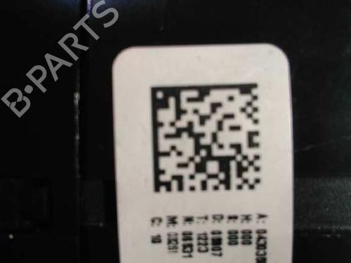 Squib airbag VW GOLF V (1K1)  | BP5330041C102 