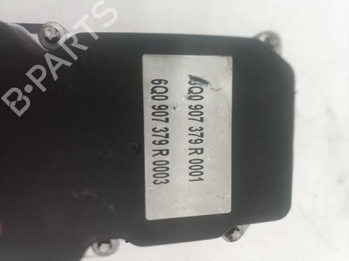 ABS pump SEAT CORDOBA (6L2) 1.9 TDI | BP9393745M43 
