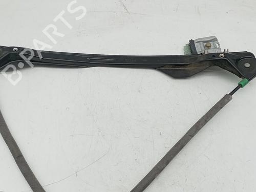 Front right window mechanism FORD FOCUS I (DAW, DBW)  | BP17741634C23 