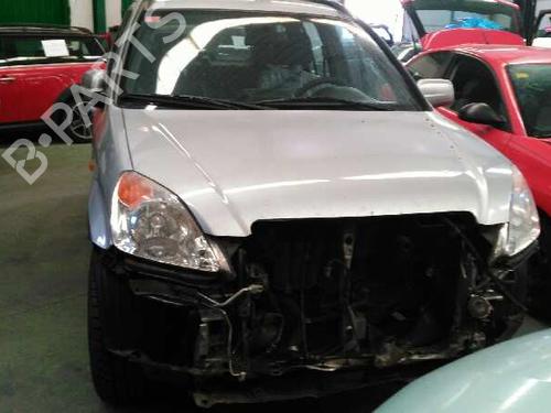 HONDA CR-V II (RD_) 2.0 (RD5) (150 hp) 110960