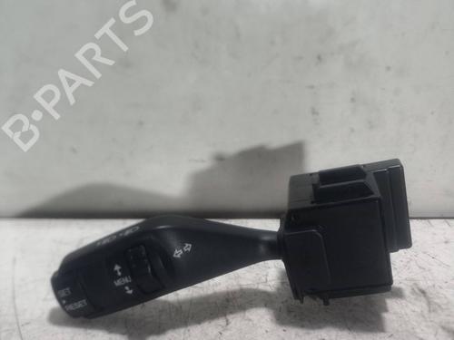 Used Steering column stalk FORD KUGA I [2008-2012]  6441834