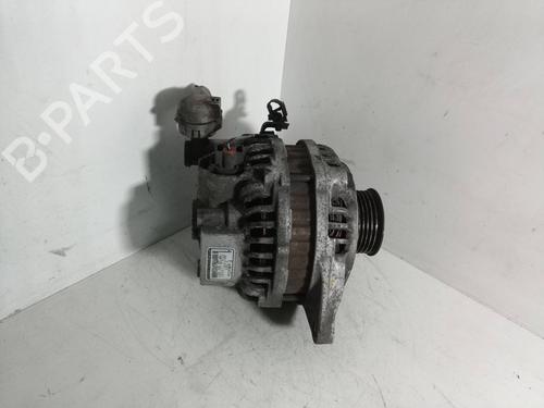 Alternator MAZDA 3 Saloon (BK)  | BP9436943M7 