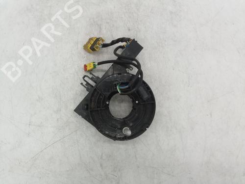 Anillo Airbag Anillo Airbag 38114851 38114851