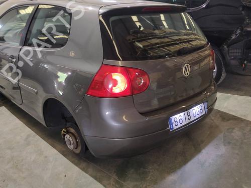 Fuel pump VW GOLF V (1K1)  | BP18862698M76 
