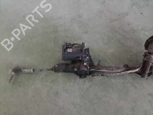Steering rack FORD MONDEO V Turnier (CF)  | BP13812231M22 