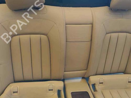 Setesett MERCEDES-BENZ CLS (C218) CLS 350 CDI / d 4-matic (218.393) (265 hp) 7099701