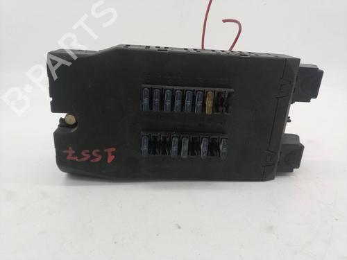 Used Fuse box MERCEDES-BENZ VITO Van (W638) 110 D 2.3 (638.074, 638.078) (98 hp) 11835040