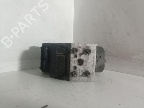 Used ABS pump ABS pump 38601170 38601170