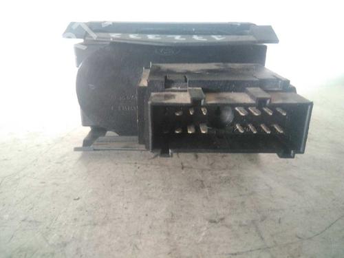 Headlight switch FORD FOCUS II (DA_, HCP, DP)  | BP4563646I24 