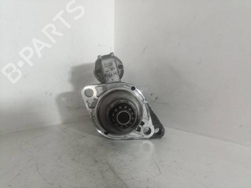 Starter SEAT IBIZA IV (6J5, 6P1)  | BP10039308M8 