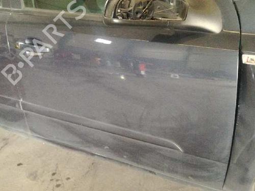 Right front door OPEL ASTRA H (A04)  | BP4682213C3 