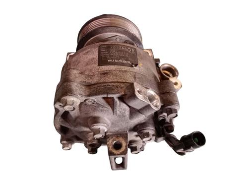 AC compressor CITROËN C4 AIRCROSS  | BP23891808M34 