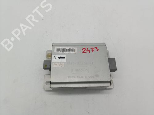 Electronic module FORD USA MUSTANG Coupe 4.6 V8 (305 hp) 12990306