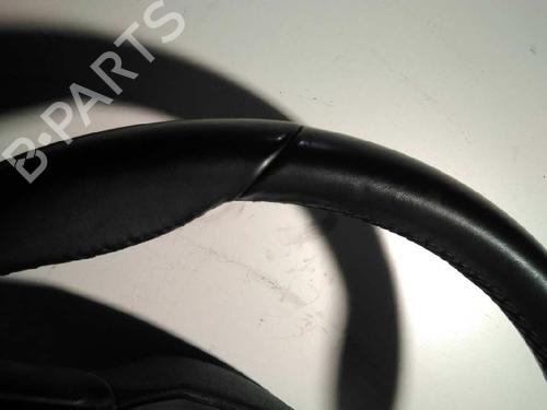 Steering wheel SKODA FABIA II (542) 1.6 TDI | BP5334158C49 