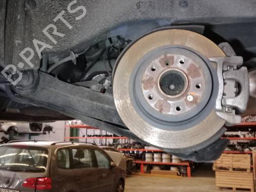 rear-axle-renault-kadjar-ha_-hl_-2015-32782888 main image