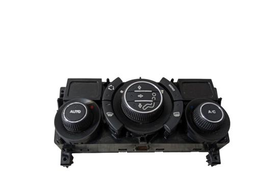 Used Climate control PEUGEOT 308 I (4A_, 4C_) [2007-2016]  32397551