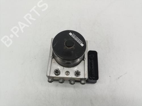 ABS pump RENAULT TWINGO II (CN0_) 1.5 dCi 75 | BP31881846M43