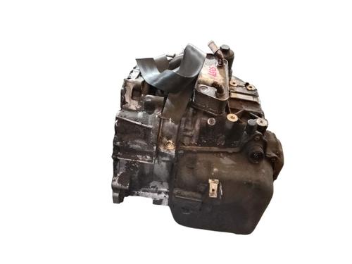 Gearbox VW CADDY IV Box Body/MPV (SAA, SAH)  | BP31314072M3 