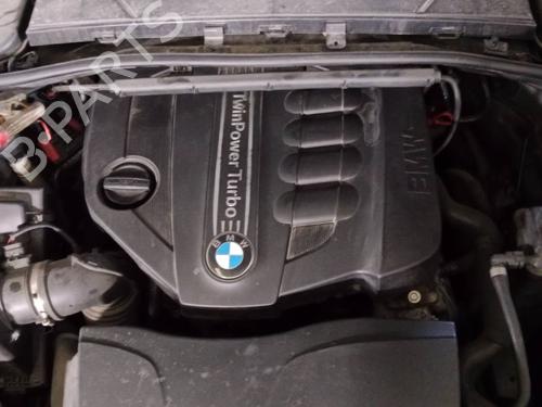 Rear differential BMW 3 Touring (E91) 318 d | BP31072137M24 