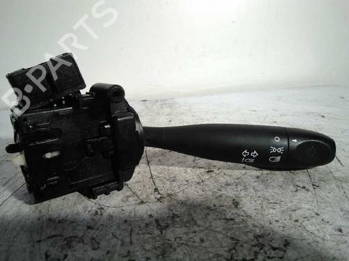 Used Steering column stalk HYUNDAI i10 I (PA) [2007-2018]  6031582