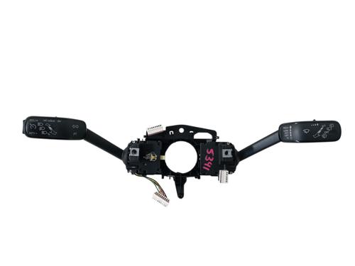 Used Switch SEAT LEON ST (5F8) [2012-2020]  31147281